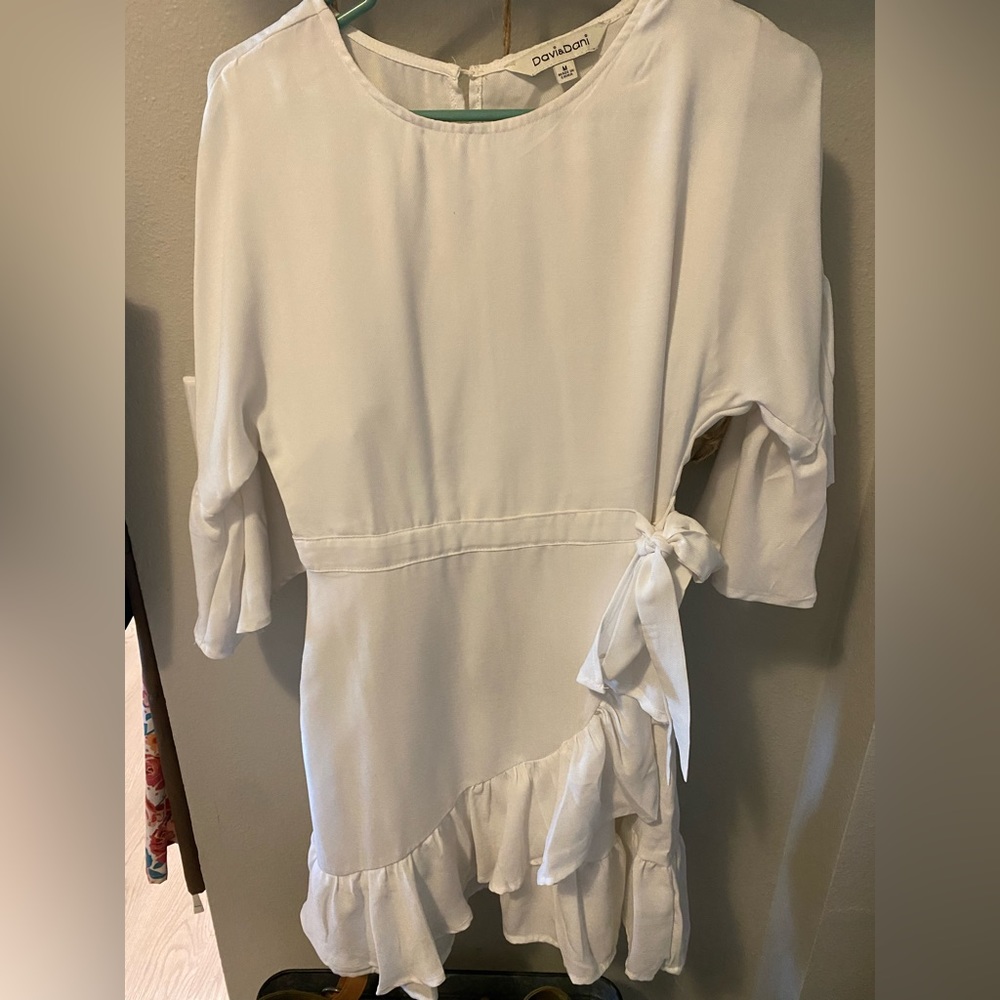 >>fun + funky closet clean out y’all! 🪩dress sizes 6, 8, and 10